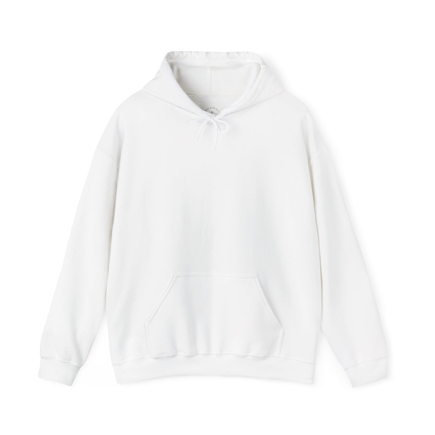 Love Like Jesus Hoodie