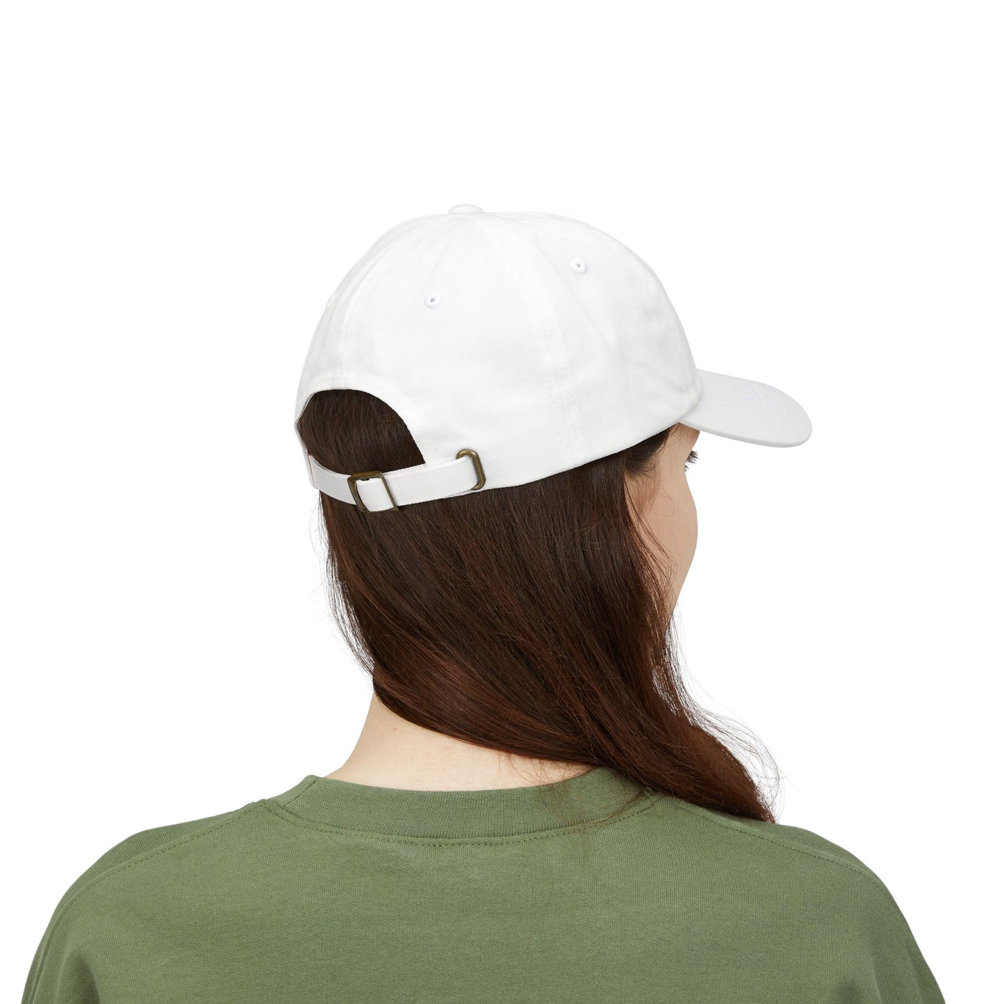 Child of God Hat