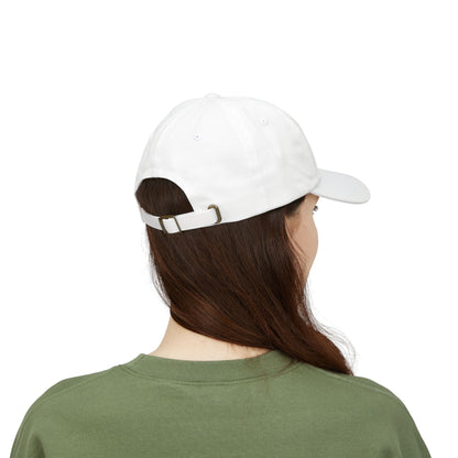 Child of God Hat