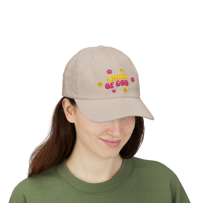Child of God Hat