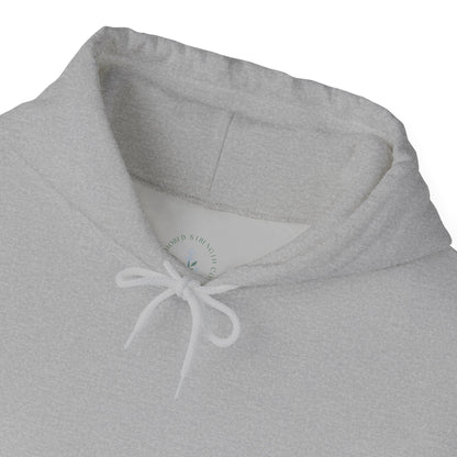 Love Like Jesus Hoodie