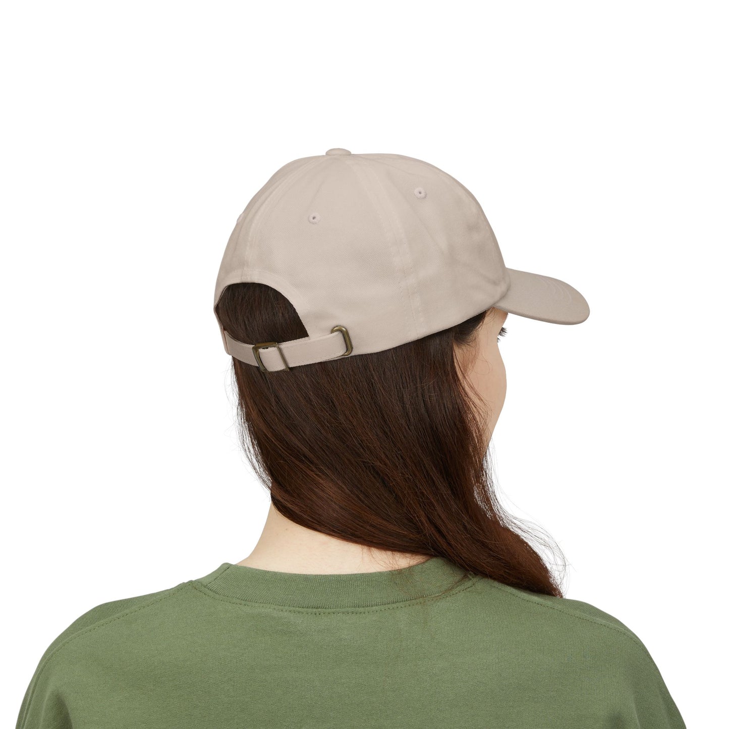 Child of God Hat
