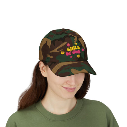 Child of God Hat