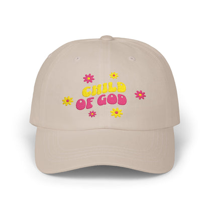 Child of God Hat