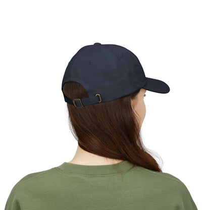 Child of God Hat