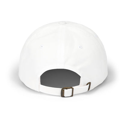 Child of God Hat