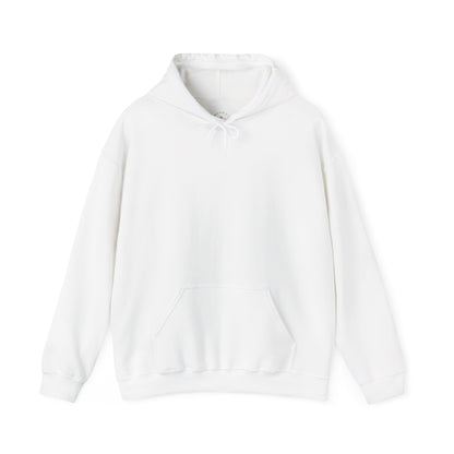 Love Like Jesus Hoodie