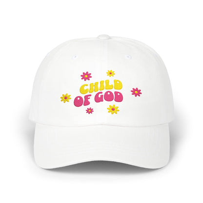 Child of God Hat