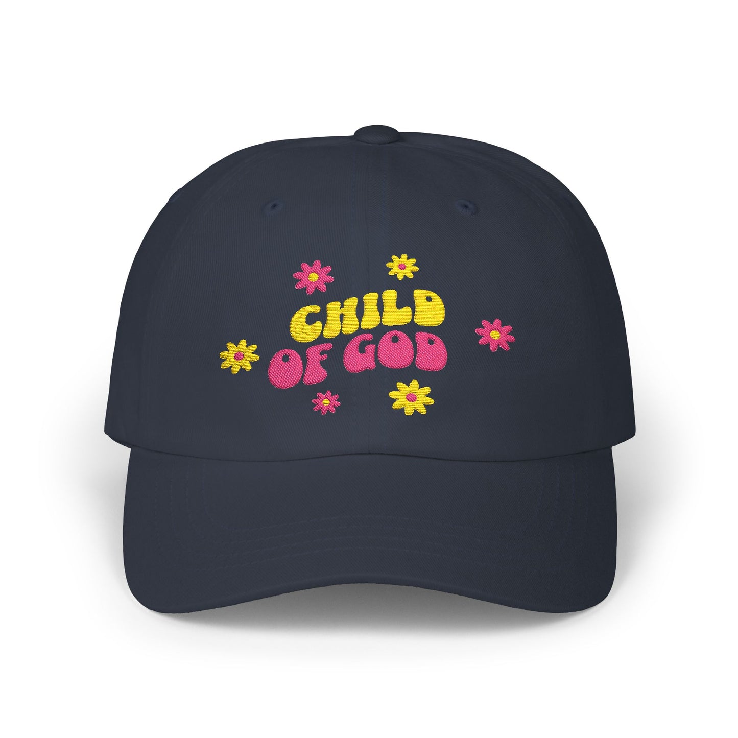 Child of God Hat