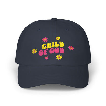 Child of God Hat