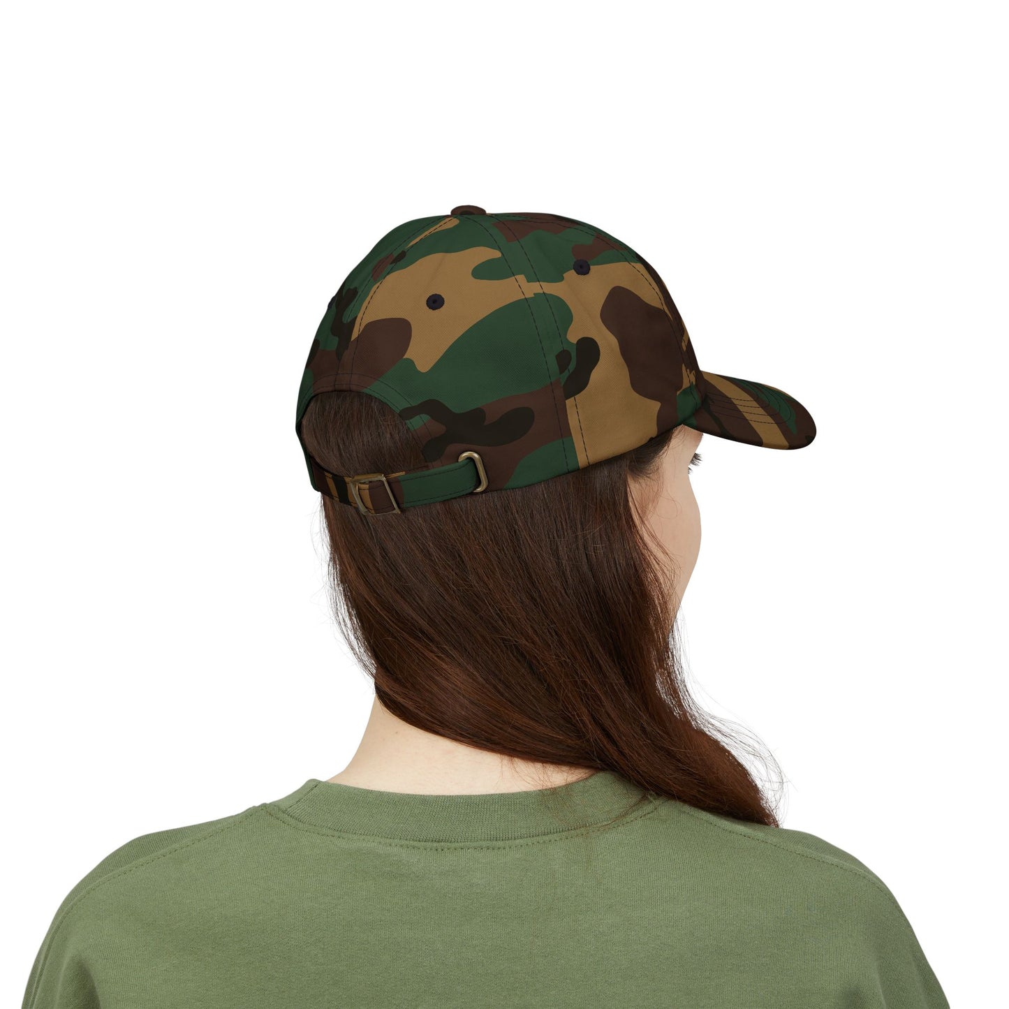 Child of God Hat