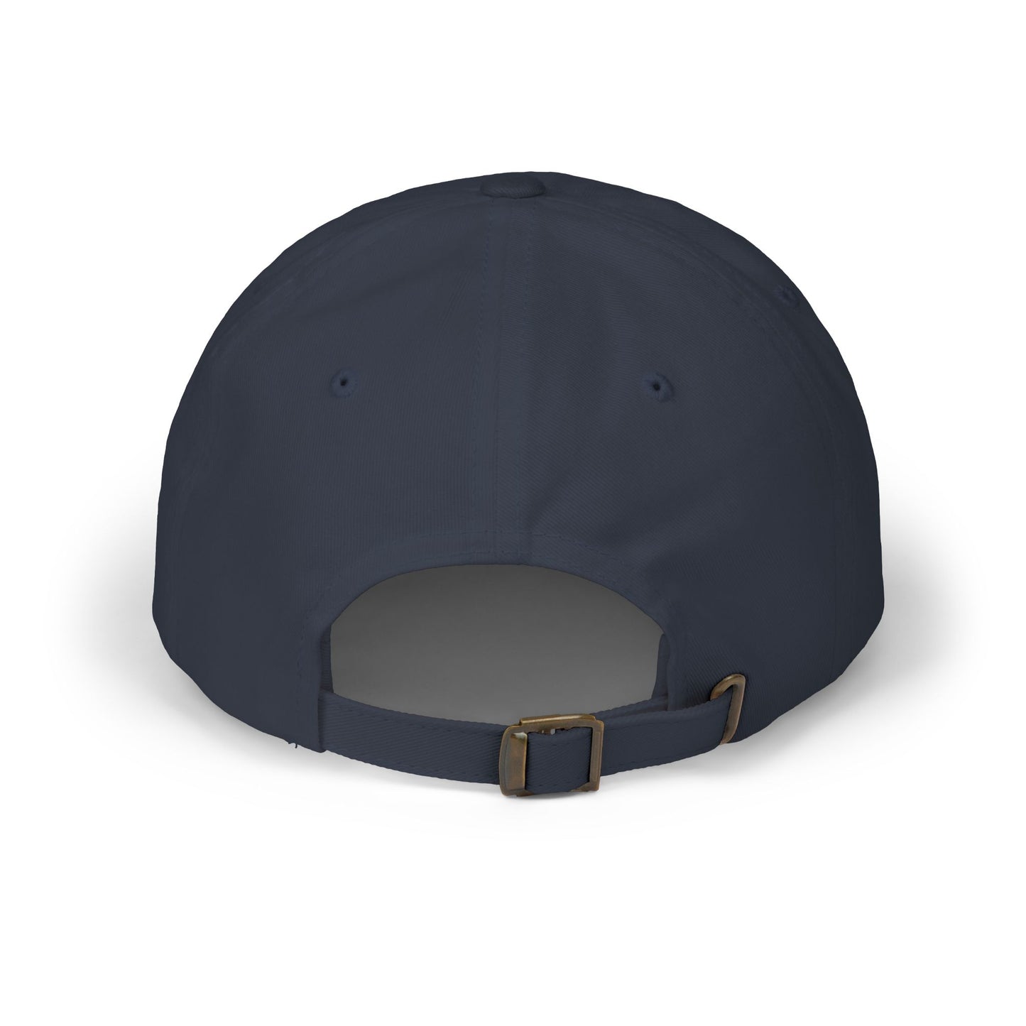 Child of God Hat