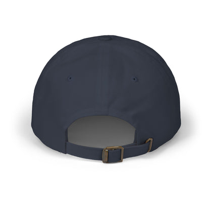 Child of God Hat